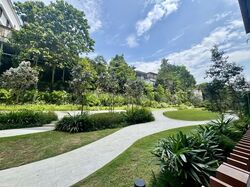 KI Residences at Brookvale (D21), Condominium #588299651